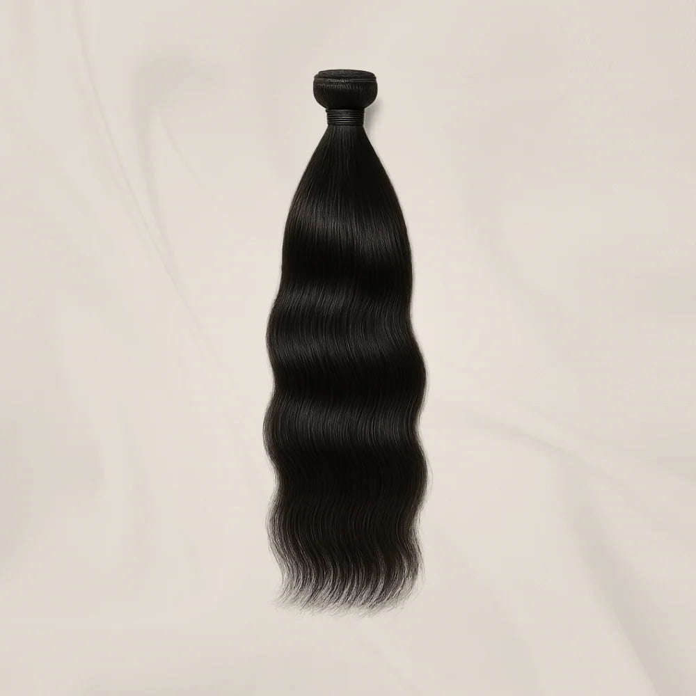 Body Wave Single Bundle
