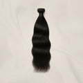 Body Wave Single Bundle