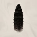 Burmese Curly Single Bundle