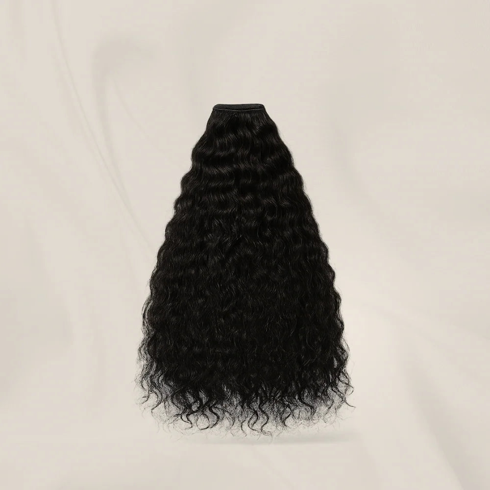 Deep Wave Single Bundle