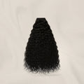 Deep Wave Single Bundle