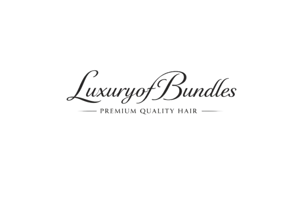 LuxuryofBundles