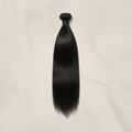 Straight Single Bundle