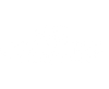Neika Collection - Home